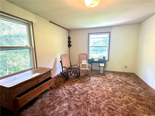 515 Delaware Avenue, Andes, NY 13731