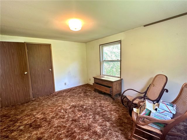 515 Delaware Avenue, Andes, NY 13731