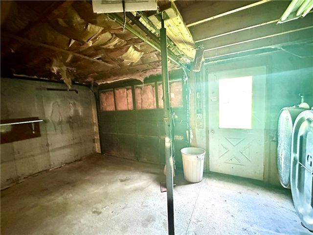515 Delaware Avenue, Andes, NY 13731