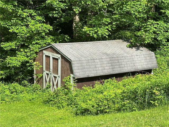 515 Delaware Avenue, Andes, NY 13731