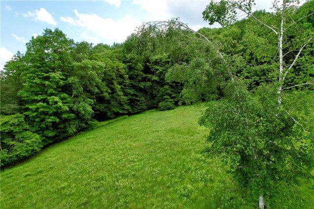 515 Delaware Avenue, Andes, NY 13731
