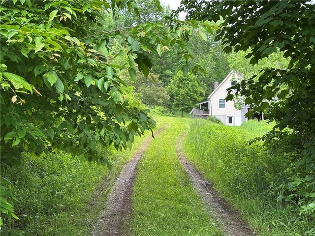 515 Delaware Avenue, Andes, NY 13731