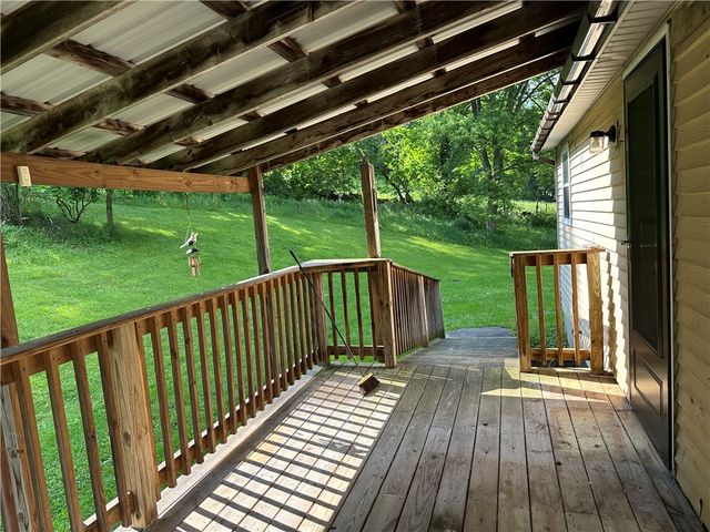 515 Delaware Avenue, Andes, NY 13731