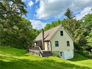 515 Delaware Avenue, Andes, NY 13731