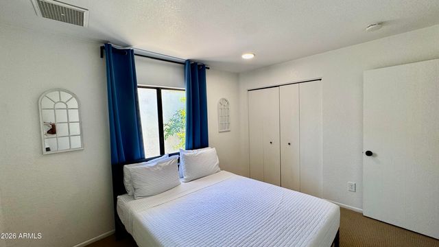 4120 N 106TH Avenue, Phoenix, AZ 85037