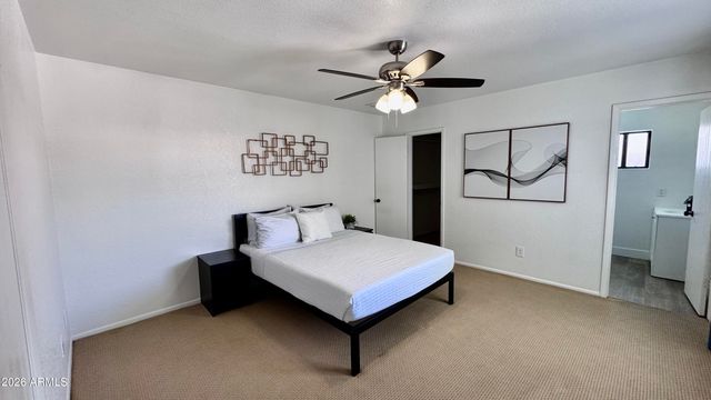 4120 N 106TH Avenue, Phoenix, AZ 85037