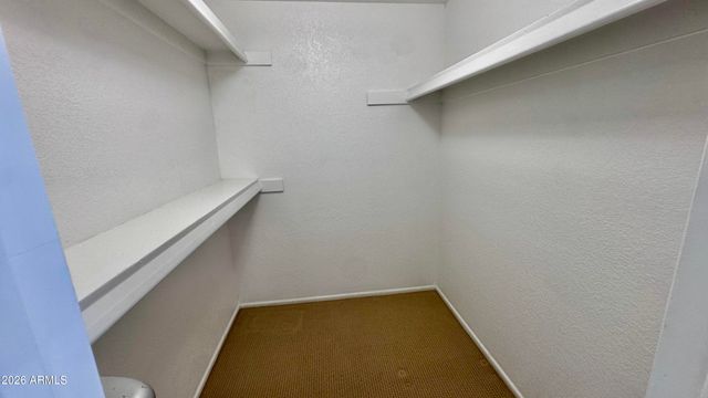 4120 N 106TH Avenue, Phoenix, AZ 85037