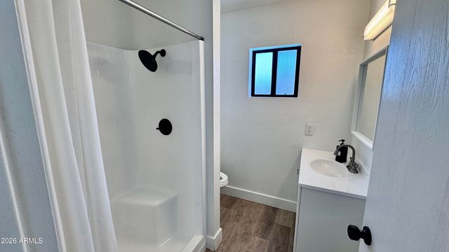 4120 N 106TH Avenue, Phoenix, AZ 85037