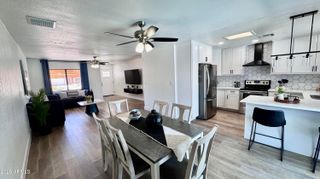 4120 N 106TH Avenue, Phoenix, AZ 85037