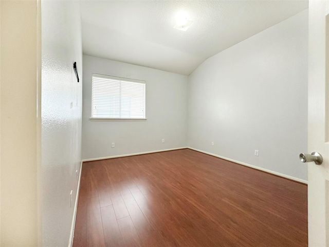 2910 Lemmingham Drive, Spring, TX 77388