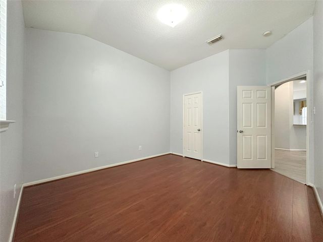 2910 Lemmingham Drive, Spring, TX 77388