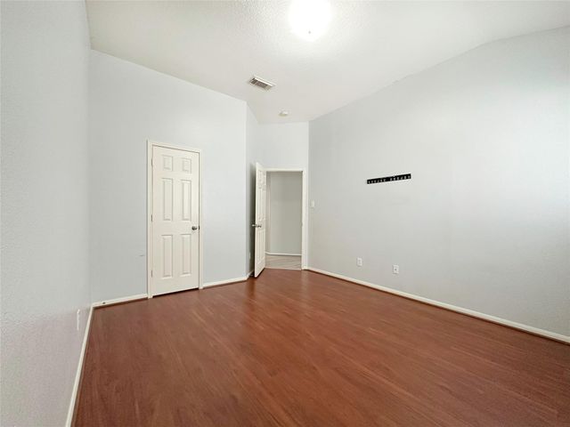 2910 Lemmingham Drive, Spring, TX 77388