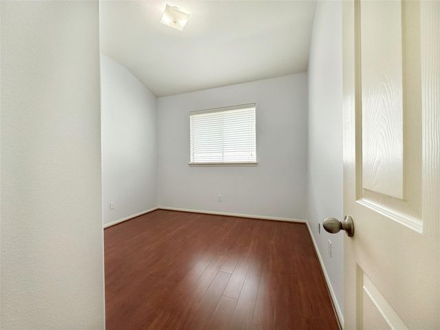 2910 Lemmingham Drive, Spring, TX 77388