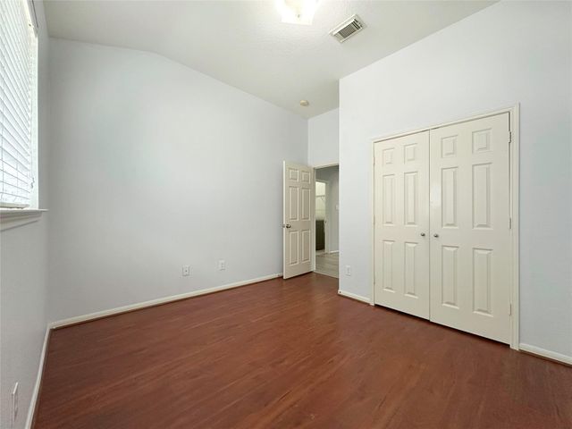 2910 Lemmingham Drive, Spring, TX 77388