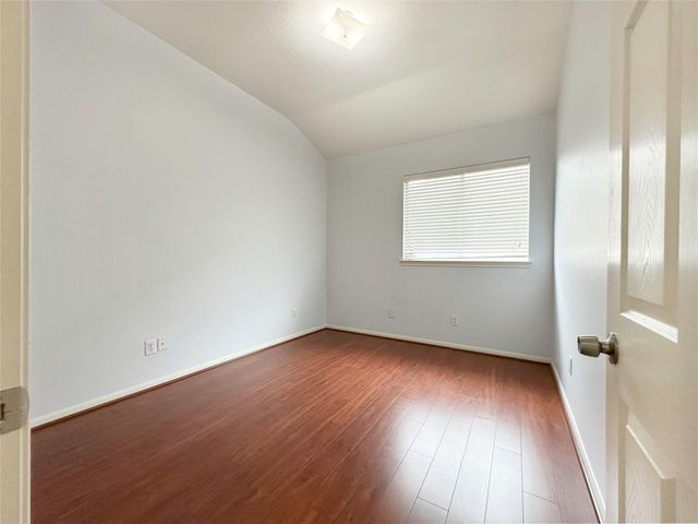 2910 Lemmingham Drive, Spring, TX 77388