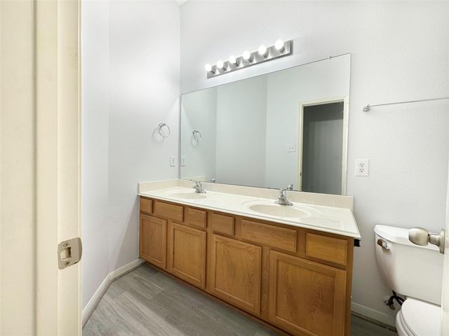 2910 Lemmingham Drive, Spring, TX 77388