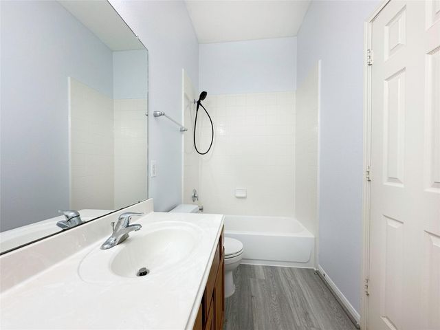 2910 Lemmingham Drive, Spring, TX 77388