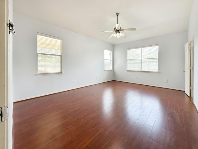 2910 Lemmingham Drive, Spring, TX 77388