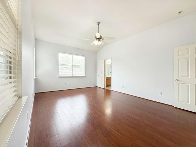 2910 Lemmingham Drive, Spring, TX 77388