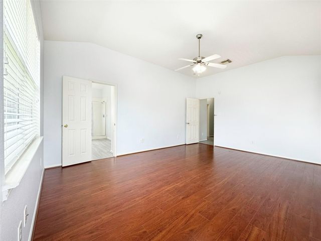 2910 Lemmingham Drive, Spring, TX 77388