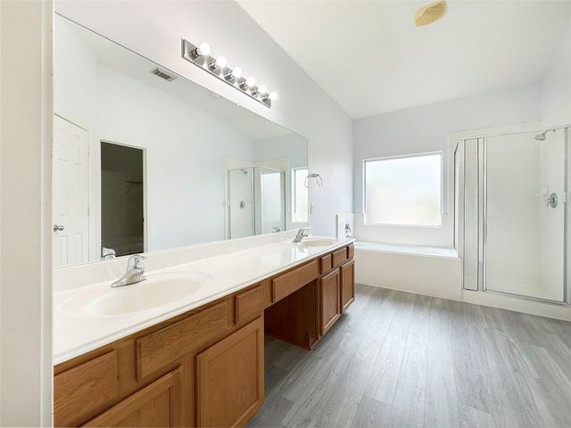 2910 Lemmingham Drive, Spring, TX 77388