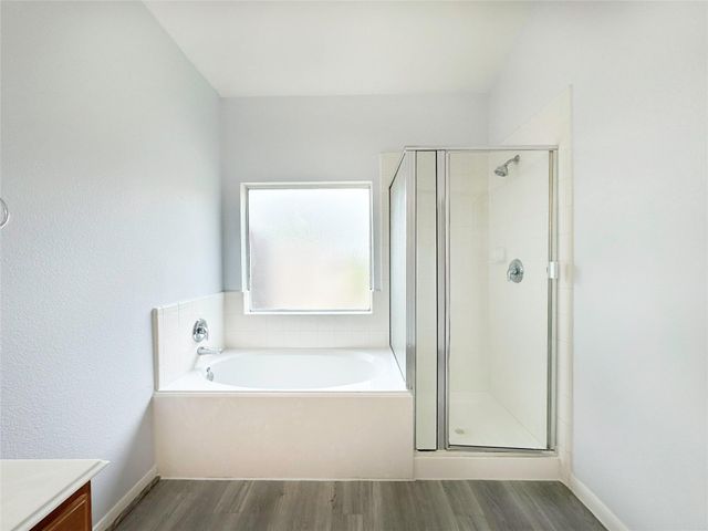 2910 Lemmingham Drive, Spring, TX 77388