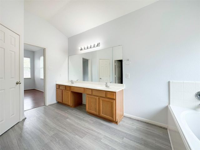 2910 Lemmingham Drive, Spring, TX 77388