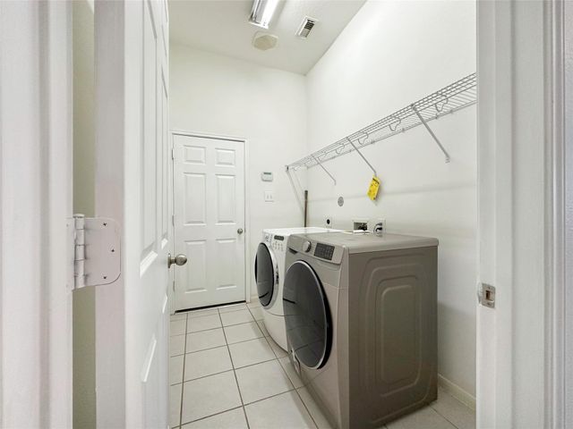 2910 Lemmingham Drive, Spring, TX 77388