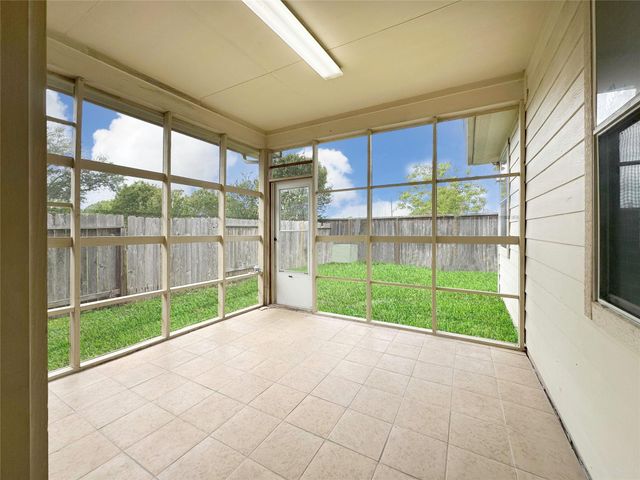 2910 Lemmingham Drive, Spring, TX 77388