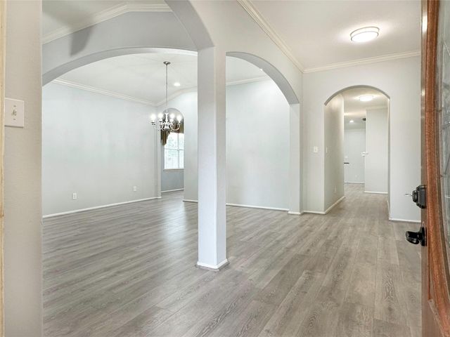 2910 Lemmingham Drive, Spring, TX 77388