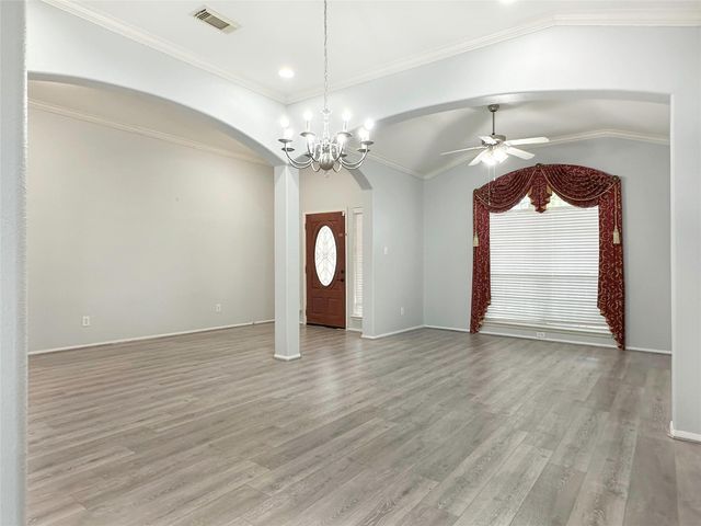 2910 Lemmingham Drive, Spring, TX 77388