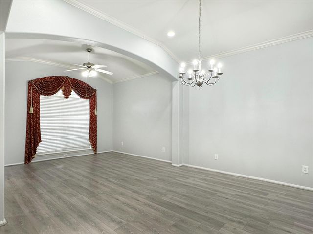 2910 Lemmingham Drive, Spring, TX 77388