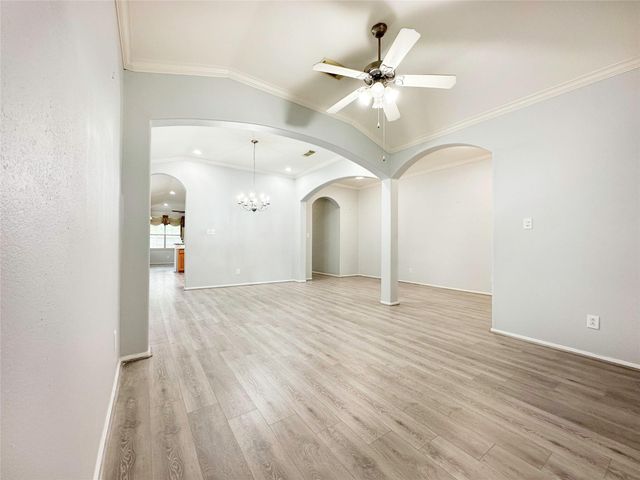 2910 Lemmingham Drive, Spring, TX 77388