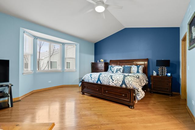 782 S Baldwin Lane, Romeoville, IL 60446