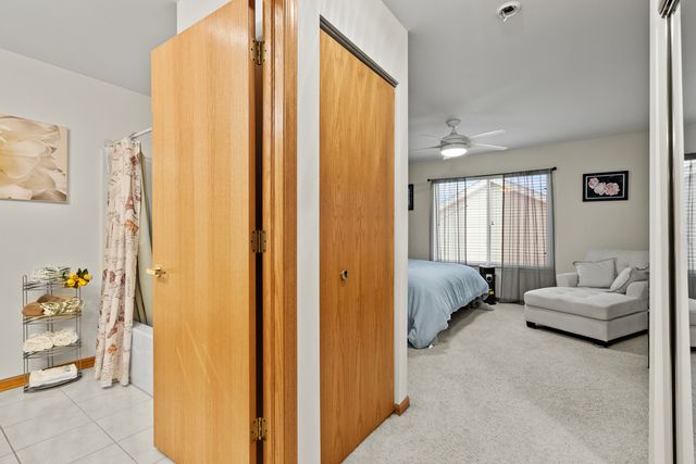 782 S Baldwin Lane, Romeoville, IL 60446