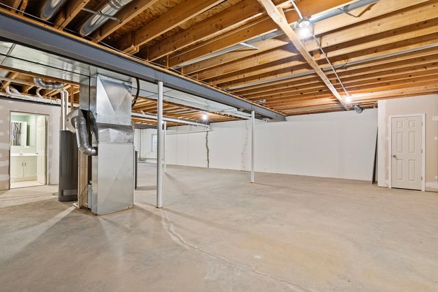 782 S Baldwin Lane, Romeoville, IL 60446