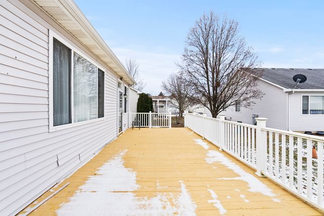 782 S Baldwin Lane, Romeoville, IL 60446