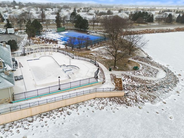 782 S Baldwin Lane, Romeoville, IL 60446