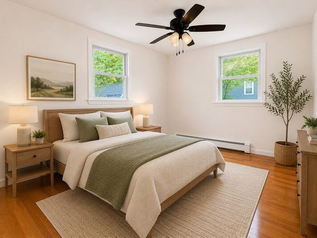 14 Appletree Rd, Tewksbury, MA 01876