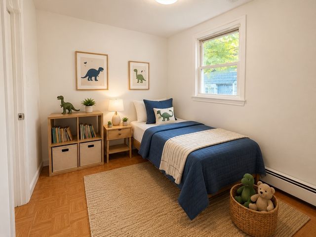 14 Appletree Rd, Tewksbury, MA 01876
