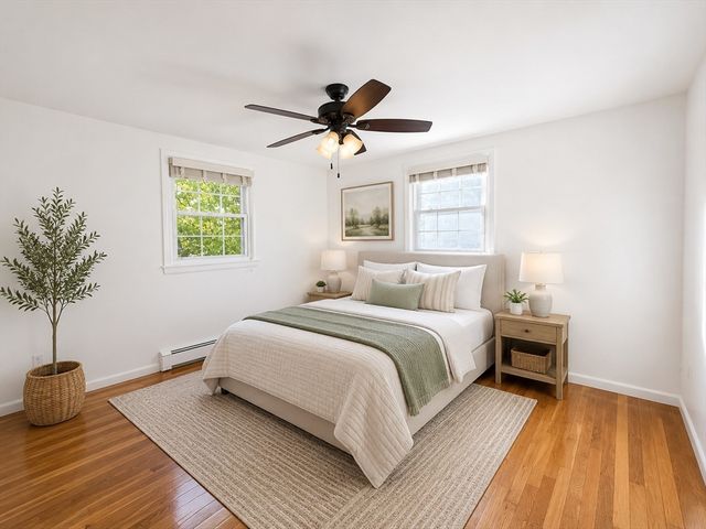 14 Appletree Rd, Tewksbury, MA 01876