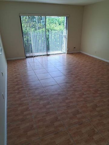 9330 SW 61st Way D, Boca Raton, FL 33428