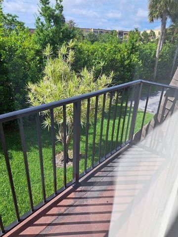 9330 SW 61st Way D, Boca Raton, FL 33428
