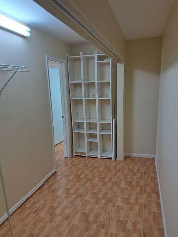 9330 SW 61st Way D, Boca Raton, FL 33428
