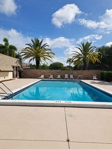 9330 SW 61st Way D, Boca Raton, FL 33428