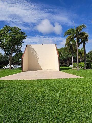 9330 SW 61st Way D, Boca Raton, FL 33428