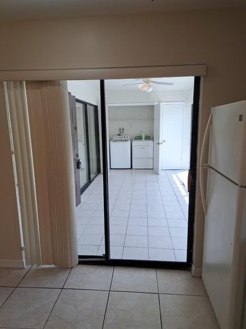9330 SW 61st Way D, Boca Raton, FL 33428
