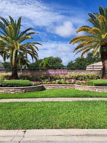 9330 SW 61st Way D, Boca Raton, FL 33428