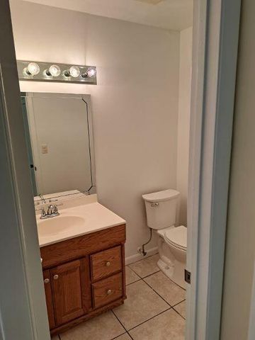 9330 SW 61st Way D, Boca Raton, FL 33428