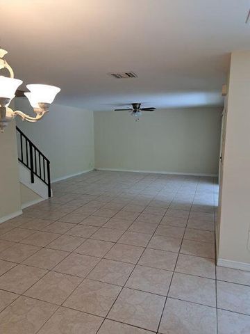 9330 SW 61st Way D, Boca Raton, FL 33428